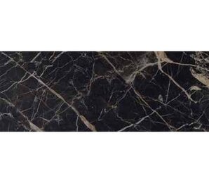 Фото Плитка MMJ0 Allmarble Saint Laurent 7*28 Marazzi Italy