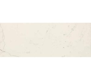 Фото Плитка MMJM Allmarble Statuario 30*120 Marazzi Italy