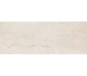 Фото Плитка MMJN Allmarble Raffaello 30*120 Marazzi Italy