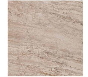 Фото Плитка MMJU Allmarble Travertino Lux 58*58 Marazzi Italy