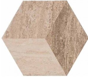 Фото Плитка MMMQ Allmarble 21x18,2 Marazzi Italy