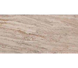 Фото Плитка MMUC Allmarble Travertino 30*60 Marazzi Italy