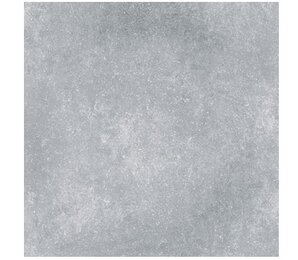 Фото n084135 PIERRE GRIS 75X75 Geotiles