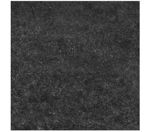 Фото n084134 PIERRE MICA 75X75 Geotiles