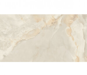 Фото Aral Natural RECT Cream 60x120 benadresa