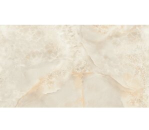 Фото Aral Pulido RECT Cream 60x120 benadresa