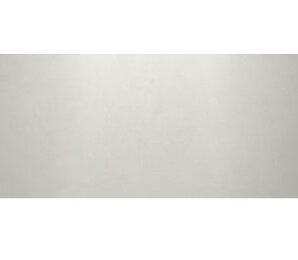 Фото Effetto Base Grey Wall 01 25х60 (A0425H29601) creto