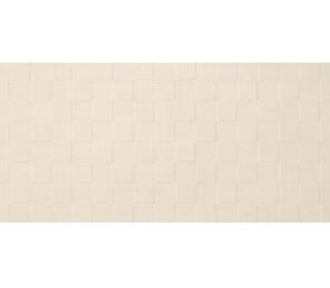 Фото Effetto Mosaico Beige 02 25х60 (M0425D19602) creto