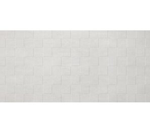 Фото Effetto Mosaico Grey 01 25х60 (M0425H29601) creto