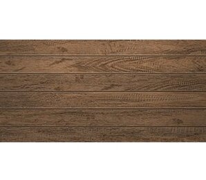 Фото Effetto Wood Brown 04 25х60 (R0425D29604) creto