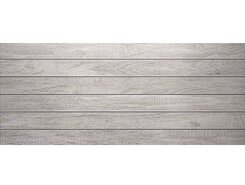 Effetto Wood Grey 01 25х60 (R0425H29601)