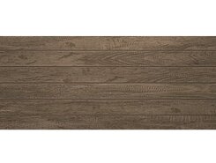 Effetto Wood Grey Dark 02 25х60 (R0425H59602)