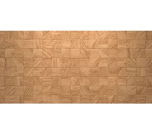 Фото Effetto Wood Mosaico Beige 04 25х60 (A0425D19604) creto