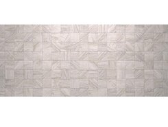 Effetto Wood Mosaico Grey 03 25х60 (A0425H29603)