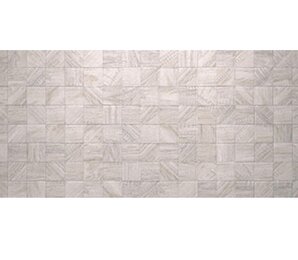 Фото Effetto Wood Mosaico Grey 03 25х60 (A0425H29603) creto