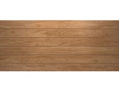 Плитка Effetto Wood Ocher 03 25х60 (R0425K29603)