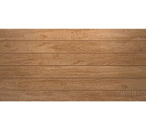 Фото Effetto Wood Ocher 03 25х60 (R0425K29603) creto