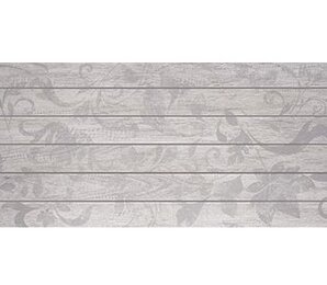 Фото Eterno Wood Grey 01 25х60 (R0443H29601) creto