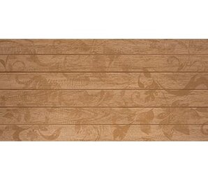 Фото Eterno Wood Ocher 03 25х60 (R0443K29603) creto