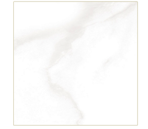 Фото Forza Calacatta white PG 01 45х45 (E0427Y29401) creto