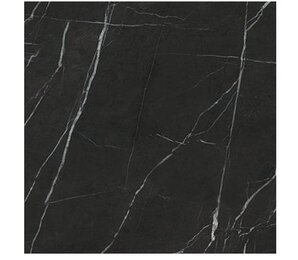 Фото Forza Nero Marquina 40х40 (Г2С870) creto