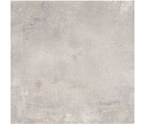 Фото Layen Tiza Porcelain 60.8x60.8 Absolut Keramika