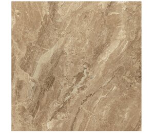 Фото Nairobi Brown RECT 80x80 benadresa