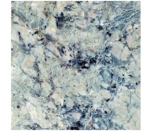 Фото Samos 60x60 Absolut Keramika