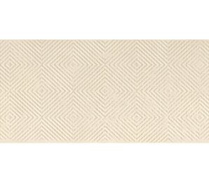 Фото Sparks beige 01 25х60 (D0442D19601) creto