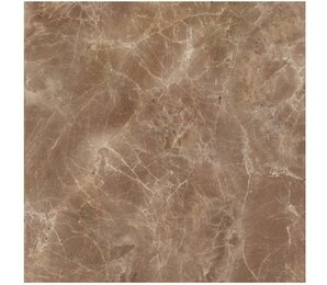 Фото Zante Brown 60x60 Absolut Keramika