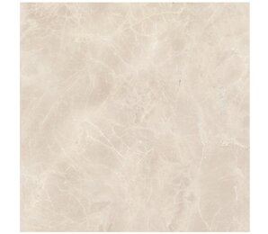 Фото Zante Cream 60x60 Absolut Keramika