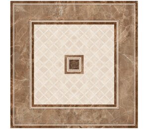 Фото Zante Decor 60x60 Absolut Keramika