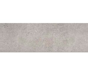 Фото Muse Grey rect 40x120 Rocersa Ceramica