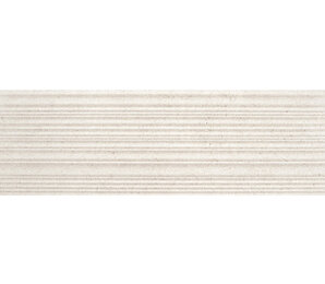 Фото Muse Relive Cream rect 40x120 Rocersa Ceramica