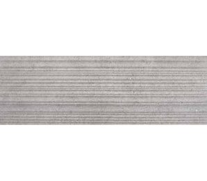 Фото Muse Relive Grey rect 40x120 Rocersa Ceramica