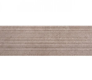 Фото Muse Relive Taupe rect 40x120 Rocersa Ceramica