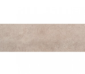 Фото Muse Taupe rect 40x120 Rocersa Ceramica