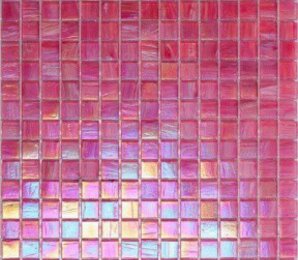 Фото PE-PK210 (PN609-2) Natural Mosaic