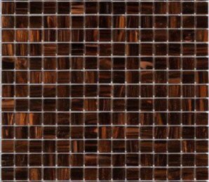 Фото STR109 Natural Mosaic