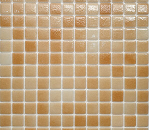 Фото STP-BG001-S Natural Mosaic