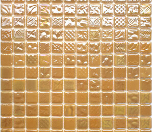 Фото STP-BG003-L Natural Mosaic