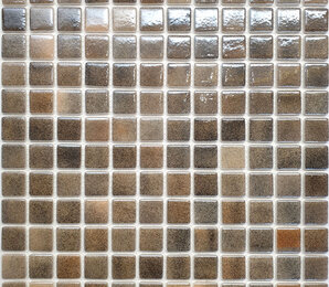 Фото STP-BG008-L Natural Mosaic