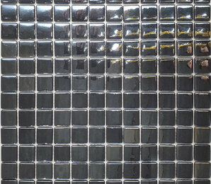 Фото STP-BK002-L Natural Mosaic