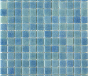 Фото STP-BL009-S Natural Mosaic