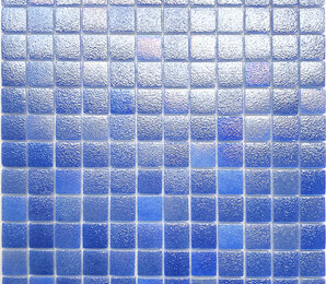 Фото STP-BL011-L Natural Mosaic