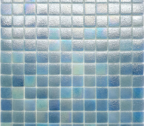 Фото STP-GN003-L Natural Mosaic