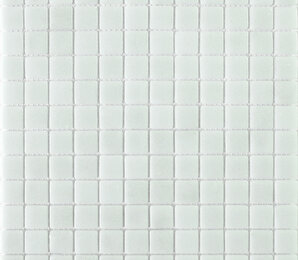 Фото STP-WH001-S Natural Mosaic