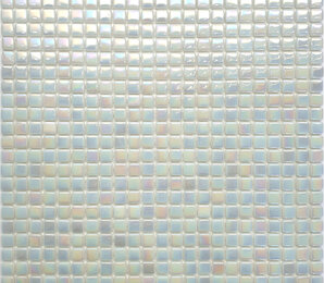 Фото STP-WH004-10L Natural Mosaic