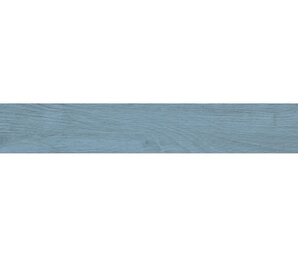 Фото Nebraska Colours Light Blue 9x59 Cifre Ceramica