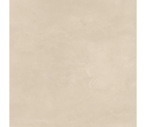 Фото Neutral Sand 60х60 Ibero